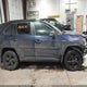 2T3EWRFVXKW016569 2019 Toyota Rav4 Hybrid Xse auction photo thumbnail 14
