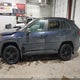 2T3EWRFVXKW016569 2019 Toyota Rav4 Hybrid Xse auction photo thumbnail 15