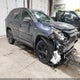 2T3EWRFVXKW016569 2019 Toyota Rav4 Hybrid Xse auction photo thumbnail 1