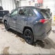 2T3EWRFVXKW016569 2019 Toyota Rav4 Hybrid Xse auction photo thumbnail 3