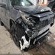 2T3EWRFVXKW016569 2019 Toyota Rav4 Hybrid Xse auction photo thumbnail 6