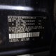 2T3EWRFVXKW016569 2019 Toyota Rav4 Hybrid Xse auction photo thumbnail 9