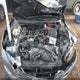3N1CN8DV9RL927083 2024 Nissan Versa 1.6 S auction photo thumbnail 10