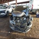 3N1CN8DV9RL927083 2024 Nissan Versa 1.6 S auction photo thumbnail 13