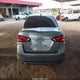 3N1CN8DV9RL927083 2024 Nissan Versa 1.6 S auction photo thumbnail 17