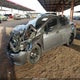 3N1CN8DV9RL927083 2024 Nissan Versa 1.6 S auction photo thumbnail 2