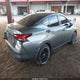 3N1CN8DV9RL927083 2024 Nissan Versa 1.6 S auction photo thumbnail 4