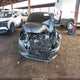 3N1CN8DV9RL927083 2024 Nissan Versa 1.6 S auction photo thumbnail 6