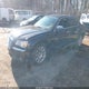 2C3CCAETXDH657410 2013 Chrysler 300C auction photo thumbnail 2