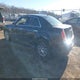 2C3CCAETXDH657410 2013 Chrysler 300C auction photo thumbnail 3