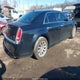 2C3CCAETXDH657410 2013 Chrysler 300C auction photo thumbnail 4