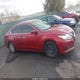 1N4AL3AP6JC195293 2018 Nissan Altima 2.5 S auction photo thumbnail 13