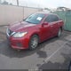 1N4AL3AP6JC195293 2018 Nissan Altima 2.5 S auction photo thumbnail 2