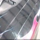 JN1HZ04SXCX430802 1982 Datsun 280Zx auction photo thumbnail 17