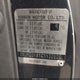 JN1HZ04SXCX430802 1982 Datsun 280Zx auction photo thumbnail 9
