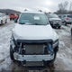 1GKKNULS7PZ260873 2023 GMC Acadia Awd Slt auction photo thumbnail 13