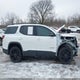 1GKKNULS7PZ260873 2023 GMC Acadia Awd Slt auction photo thumbnail 14