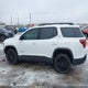1GKKNULS7PZ260873 2023 GMC Acadia Awd Slt auction photo thumbnail 15