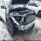 1GKKNULS7PZ260873 2023 GMC Acadia Awd Slt auction photo thumbnail 12