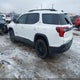 1GKKNULS7PZ260873 2023 GMC Acadia Awd Slt auction photo thumbnail 3