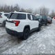 1GKKNULS7PZ260873 2023 GMC Acadia Awd Slt auction photo thumbnail 4