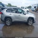 4T3RWRFV4SU165139 2025 Toyota Rav4 Hybrid Xle auction photo thumbnail 13