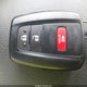 4T3RWRFV4SU165139 2025 Toyota Rav4 Hybrid Xle auction photo thumbnail 11