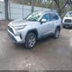 4T3RWRFV4SU165139 2025 Toyota Rav4 Hybrid Xle auction photo thumbnail 2