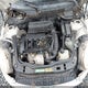 WMWMF73509TW80524 2009 Mini Cooper S auction photo thumbnail 10