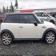 WMWMF73509TW80524 2009 Mini Cooper S auction photo thumbnail 13