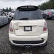 WMWMF73509TW80524 2009 Mini Cooper S auction photo thumbnail 16