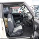 WMWMF73509TW80524 2009 Mini Cooper S auction photo thumbnail 17