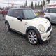 WMWMF73509TW80524 2009 Mini Cooper S auction photo thumbnail 1