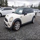 WMWMF73509TW80524 2009 Mini Cooper S auction photo thumbnail 2