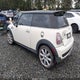 WMWMF73509TW80524 2009 Mini Cooper S auction photo thumbnail 3