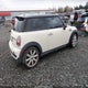 WMWMF73509TW80524 2009 Mini Cooper S auction photo thumbnail 4