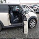 WMWMF73509TW80524 2009 Mini Cooper S auction photo thumbnail 5
