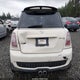 WMWMF73509TW80524 2009 Mini Cooper S auction photo thumbnail 6