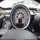 WMWMF73509TW80524 2009 Mini Cooper S auction photo thumbnail 7