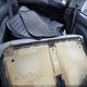 WMWMF73509TW80524 2009 Mini Cooper S auction photo thumbnail 8