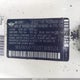 WMWMF73509TW80524 2009 Mini Cooper S auction photo thumbnail 9