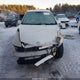 JTDKB20U263159305 2006 Toyota Prius auction photo thumbnail 13