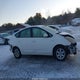 JTDKB20U263159305 2006 Toyota Prius auction photo thumbnail 14