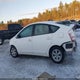 JTDKB20U263159305 2006 Toyota Prius auction photo thumbnail 15
