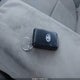 JTDKB20U263159305 2006 Toyota Prius auction photo thumbnail 11