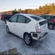 JTDKB20U263159305 2006 Toyota Prius auction photo thumbnail 3