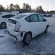 JTDKB20U263159305 2006 Toyota Prius auction photo thumbnail 4