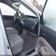 JTDKB20U263159305 2006 Toyota Prius auction photo thumbnail 5