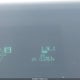 JTDKB20U263159305 2006 Toyota Prius auction photo thumbnail 7