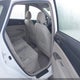 JTDKB20U263159305 2006 Toyota Prius auction photo thumbnail 8